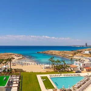 Hotel Chrysomare & *****