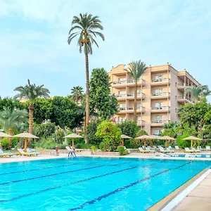 Hotel Pavillon Winter *****
