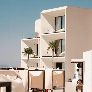 Hotell Nobus &